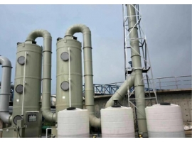 生物除 臭菌种有哪些?